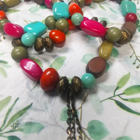 Jewelry - Bracelets from Kohl's